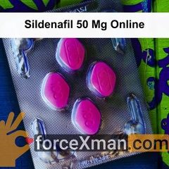 Sildenafil 50 Mg Online 184