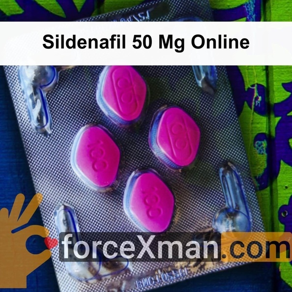 Sildenafil_50_Mg_Online_184.jpg