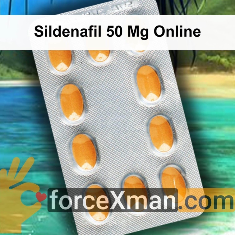 Sildenafil 50 Mg Online 188