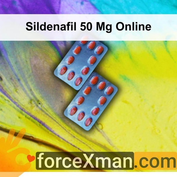 Sildenafil 50 Mg Online 197