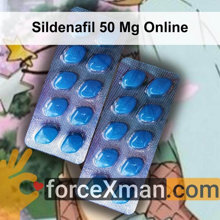 Sildenafil 50 Mg Online 199