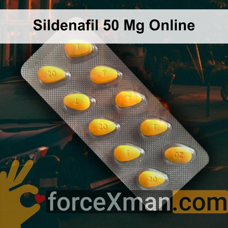 Sildenafil 50 Mg Online 203