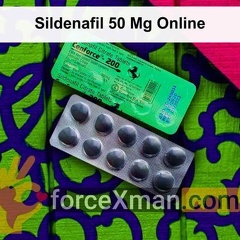 Sildenafil 50 Mg Online 297
