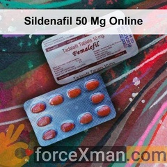 Sildenafil 50 Mg Online 313