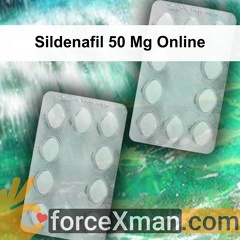 Sildenafil 50 Mg Online 314