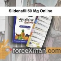 Sildenafil 50 Mg Online 327