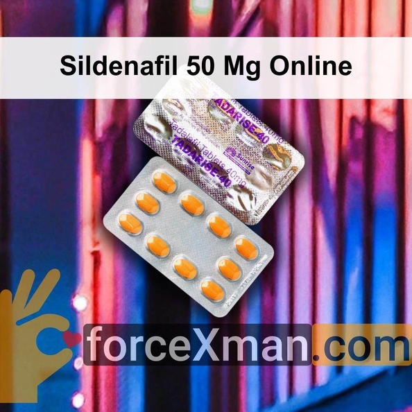 Sildenafil 50 Mg Online 371