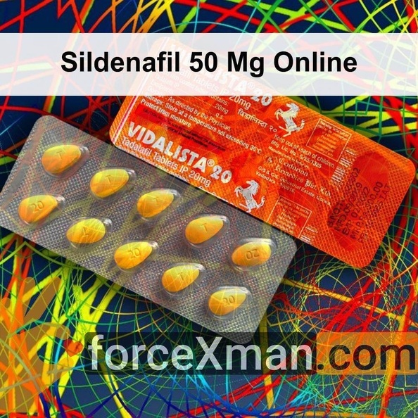 Sildenafil_50_Mg_Online_416.jpg