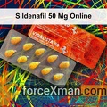 Sildenafil 50 Mg Online 416