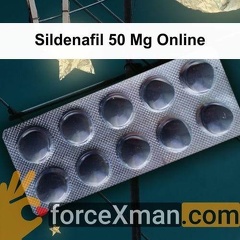Sildenafil 50 Mg Online 429