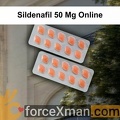 Sildenafil 50 Mg Online 459