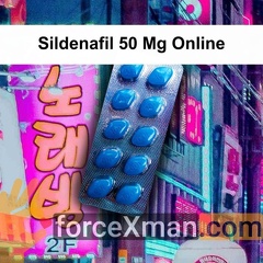 Sildenafil 50 Mg Online 474