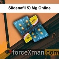 Sildenafil 50 Mg Online 509