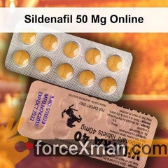 Sildenafil 50 Mg Online 512