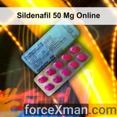Sildenafil 50 Mg Online 517