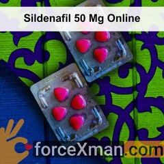 Sildenafil 50 Mg Online 518
