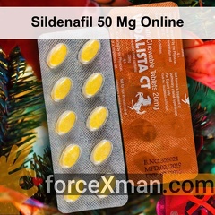 Sildenafil 50 Mg Online 520