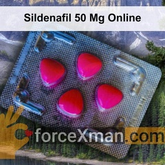 Sildenafil 50 Mg Online 547