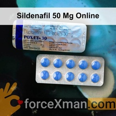 Sildenafil 50 Mg Online 566