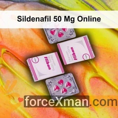 Sildenafil 50 Mg Online 570