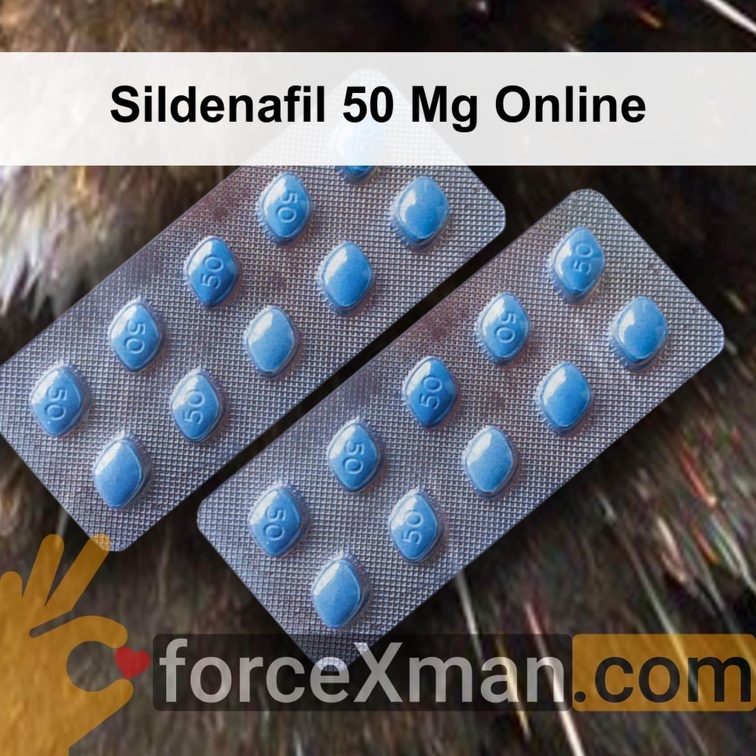 Sildenafil 50 Mg Online 574