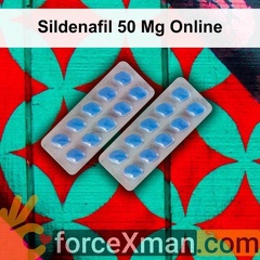 Sildenafil 50 Mg Online 576