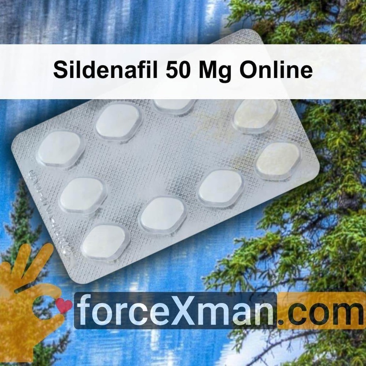 Sildenafil 50 Mg Online 602