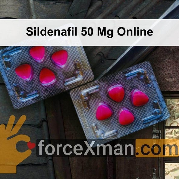Sildenafil_50_Mg_Online_604.jpg