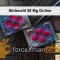 Sildenafil 50 Mg Online 604