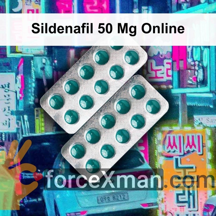 Sildenafil 50 Mg Online 615