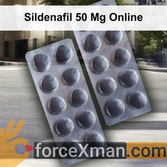 Sildenafil 50 Mg Online 620