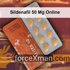 Sildenafil 50 Mg Online 634