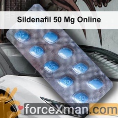 Sildenafil 50 Mg Online 645