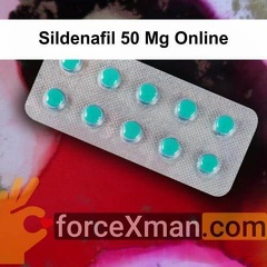 Sildenafil 50 Mg Online 673