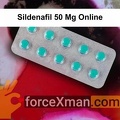 Sildenafil 50 Mg Online 673
