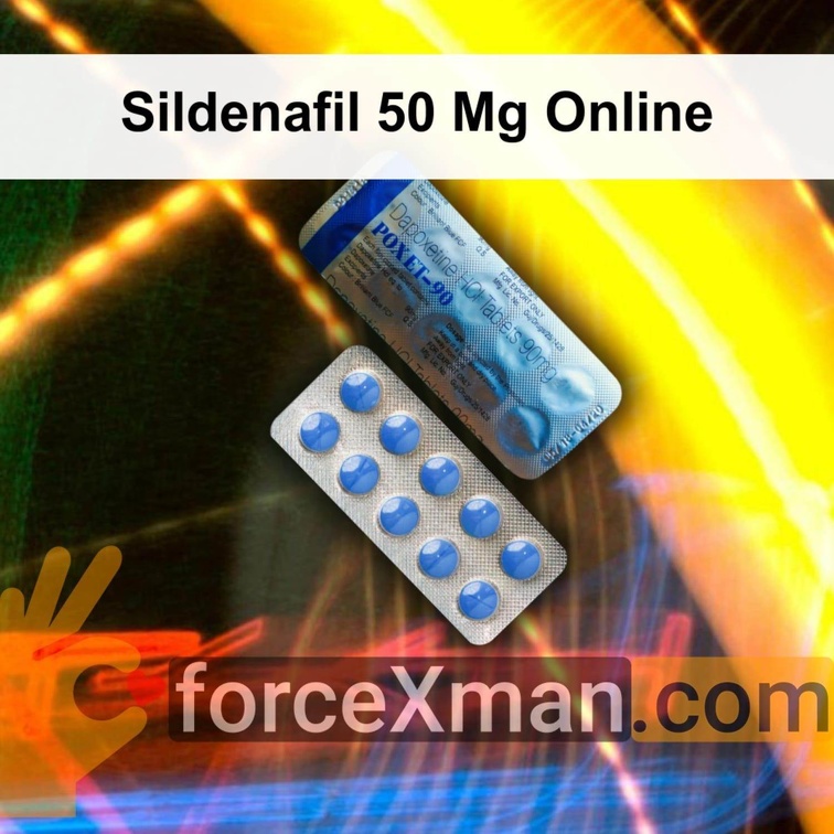 Sildenafil 50 Mg Online 713