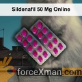 Sildenafil 50 Mg Online 721