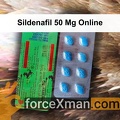 Sildenafil 50 Mg Online 728