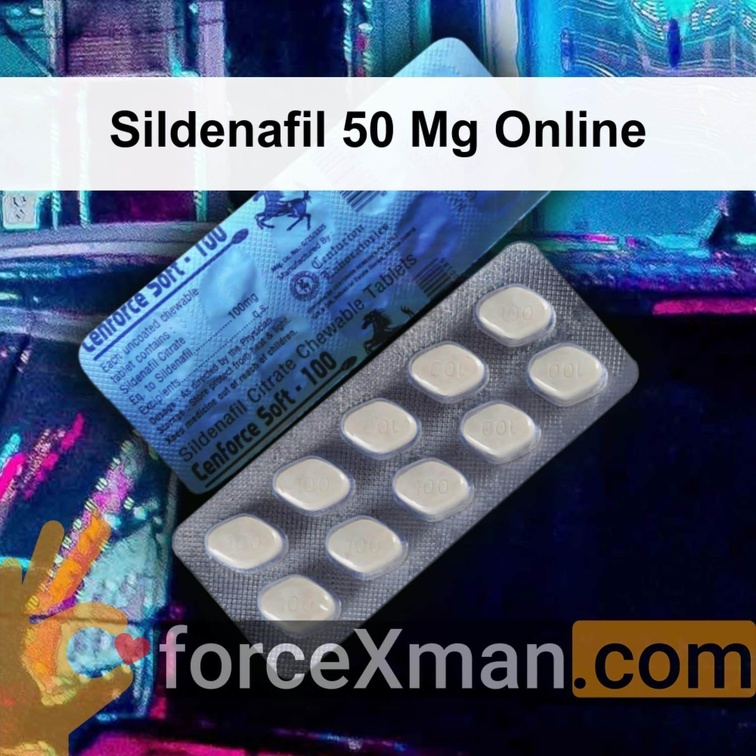 Sildenafil 50 Mg Online 735