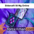 Sildenafil 50 Mg Online 768