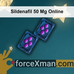 Sildenafil 50 Mg Online 771