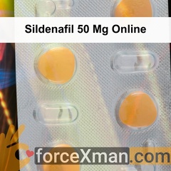 Sildenafil 50 Mg Online 794