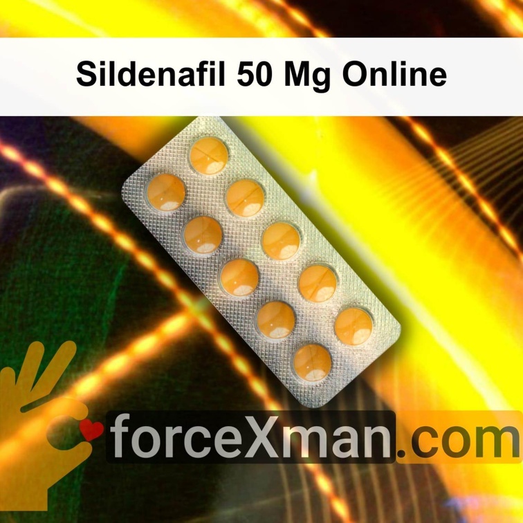 Sildenafil 50 Mg Online 817