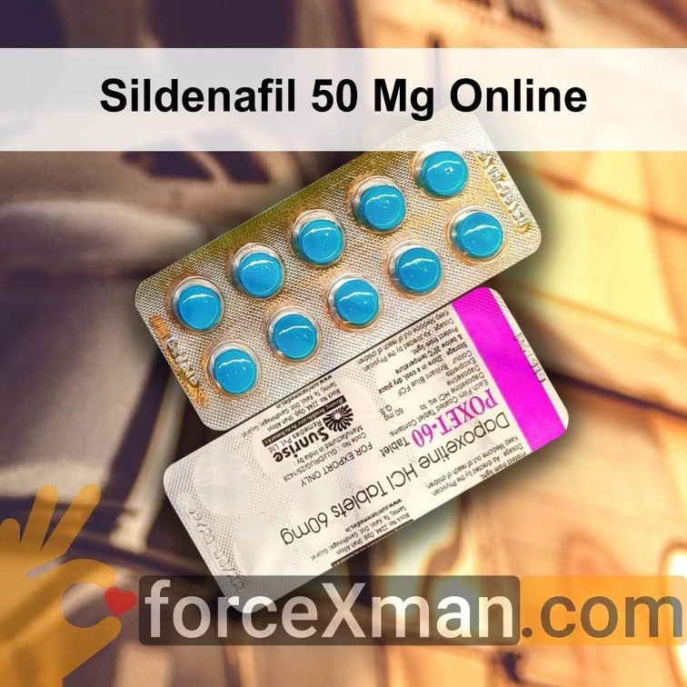 Sildenafil 50 Mg Online 823