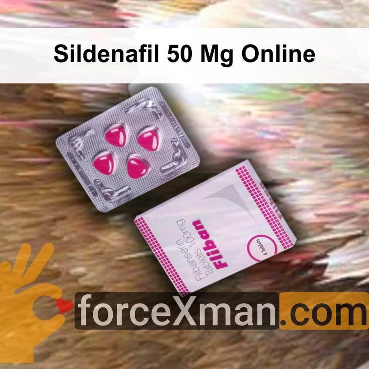 Sildenafil 50 Mg Online 827