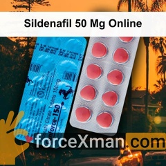 Sildenafil 50 Mg Online 867