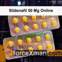 Sildenafil 50 Mg Online 905
