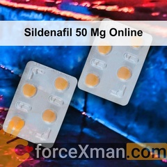 Sildenafil 50 Mg Online 916