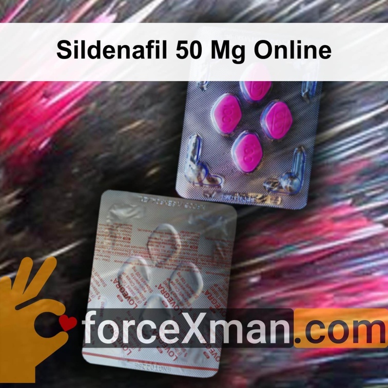 Sildenafil 50 Mg Online 924