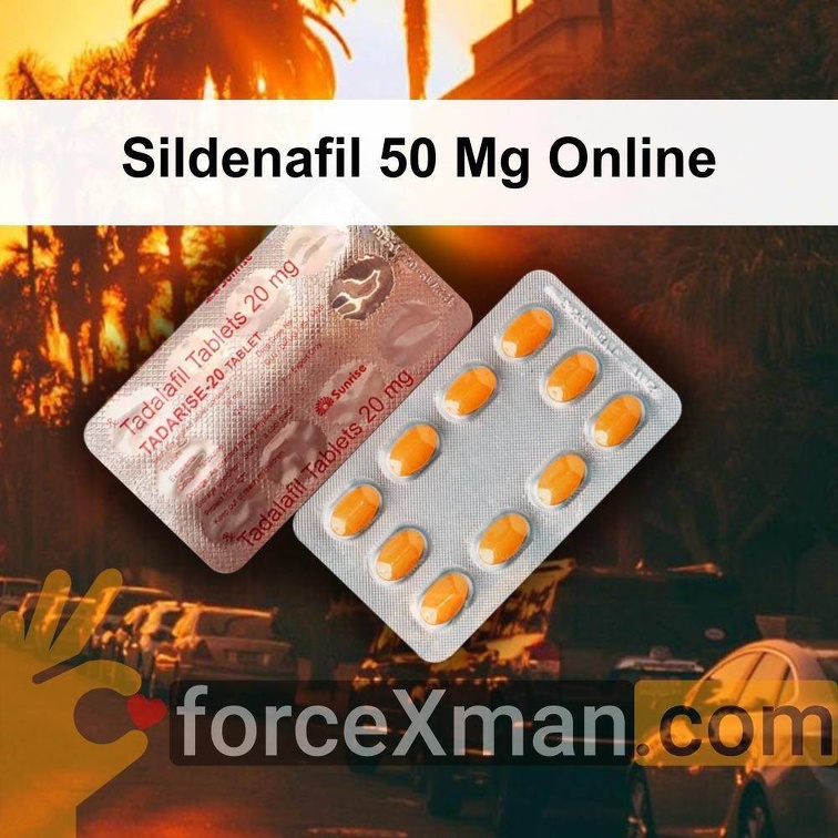 Sildenafil 50 Mg Online 939